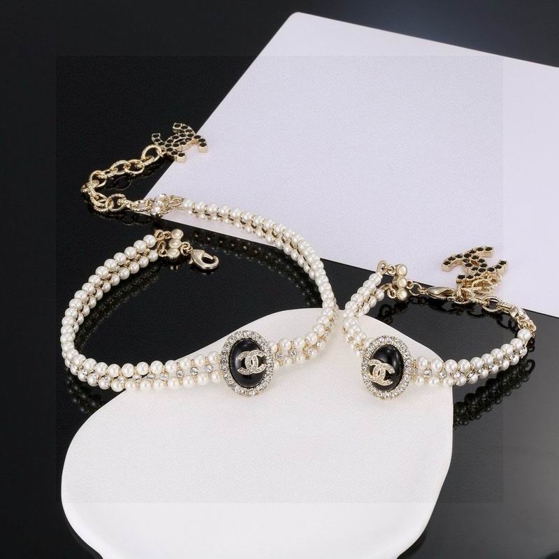 Chanel Suits 05yxs74